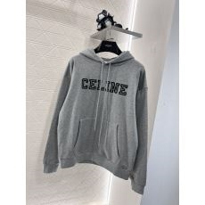 Celine Hoodies